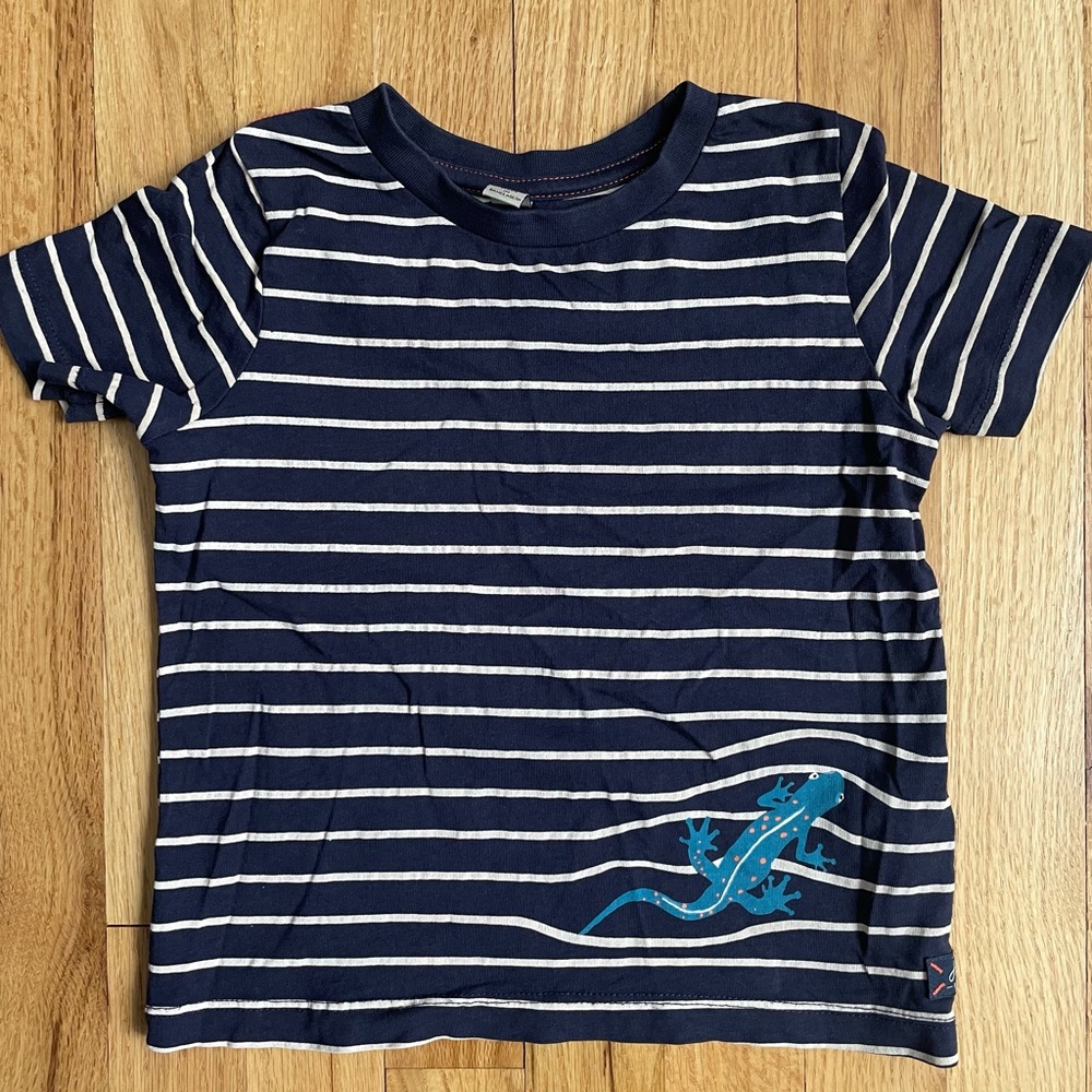 Joules/Hanna Bundle - Picture 4 of 7